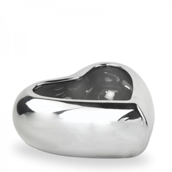 Keramični lonec Moon 31.108.23